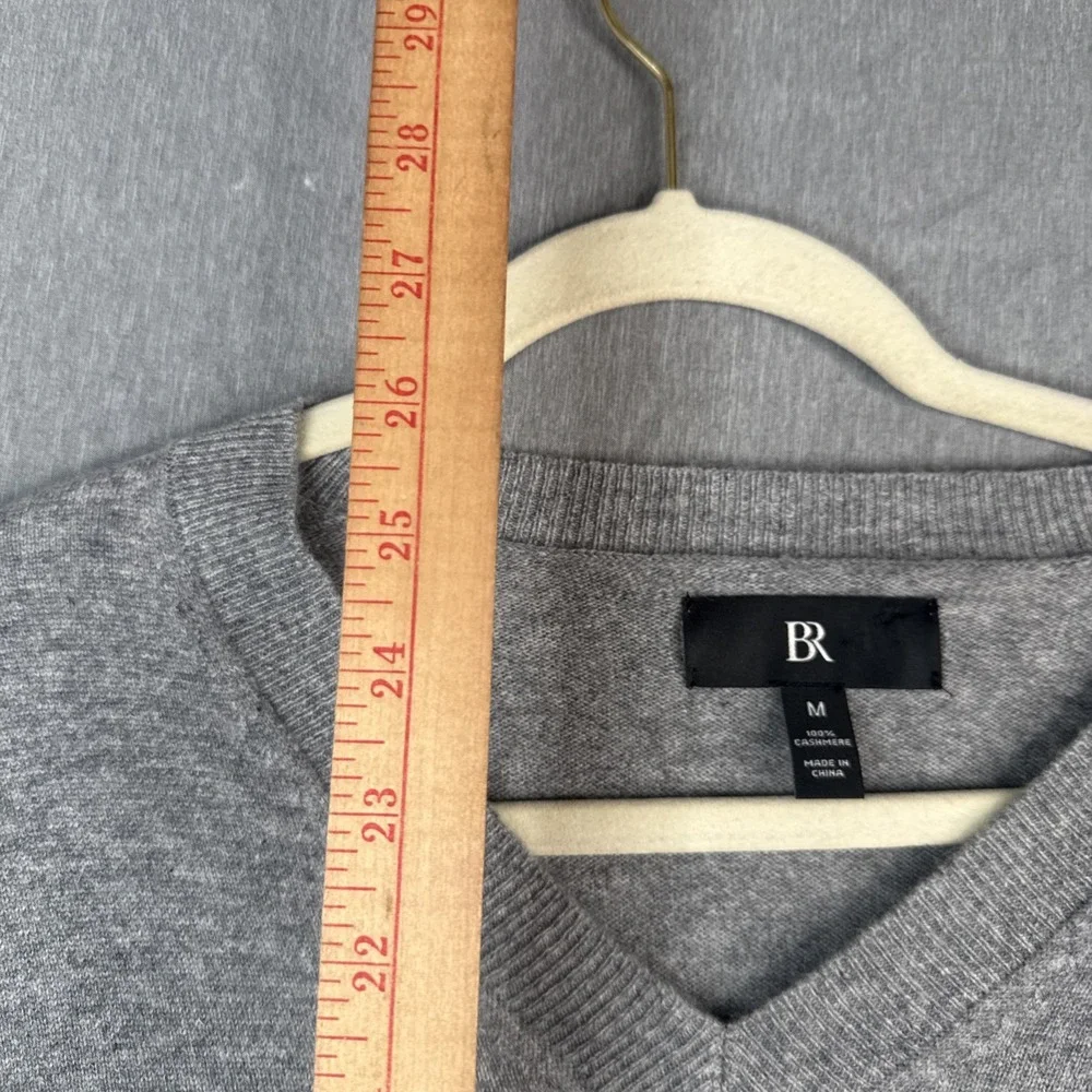 Banana Republic brand addition